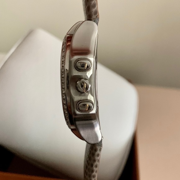 Philip Stein (PS) Natural Frequency Technology - Picture 7 of 16